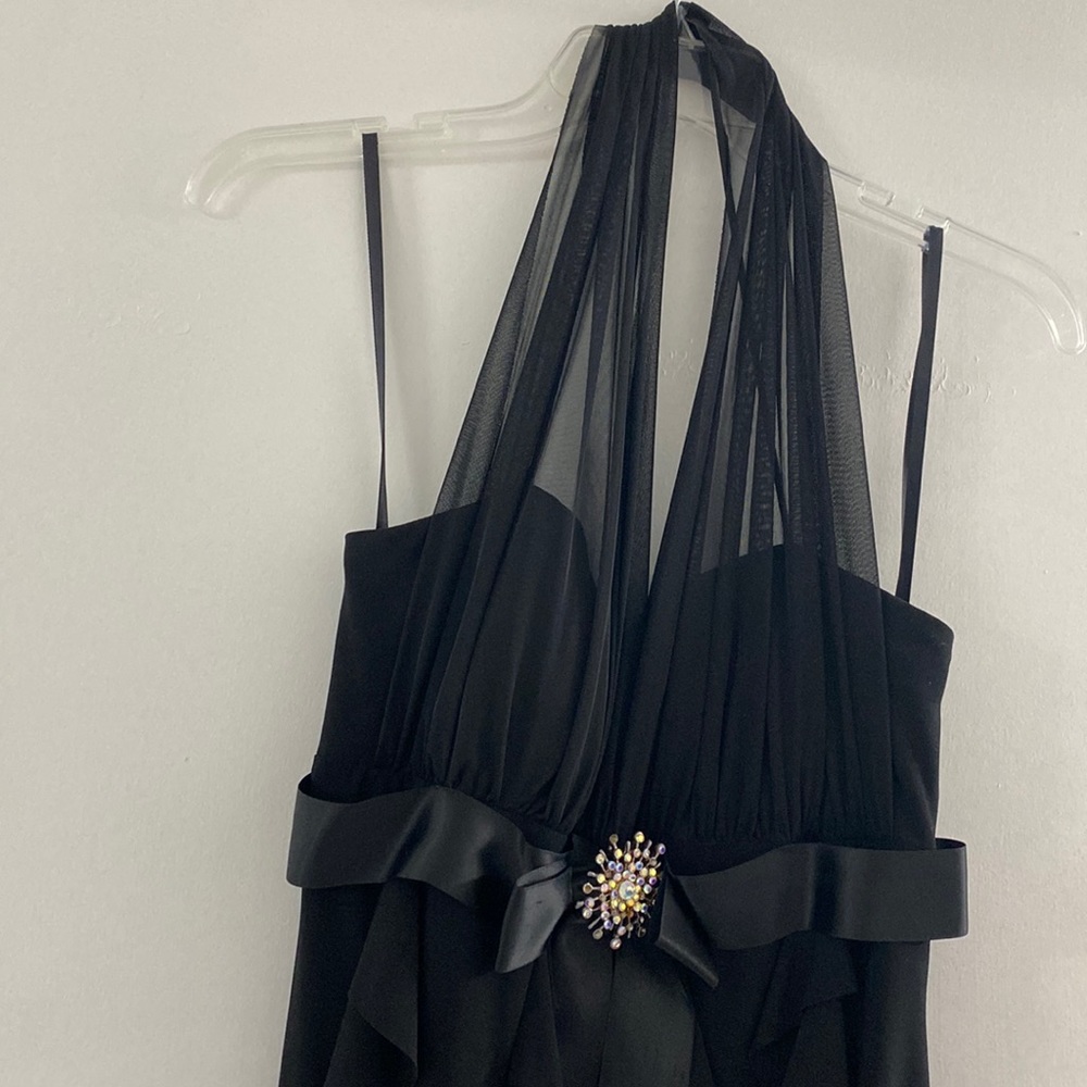 Lovely night dress